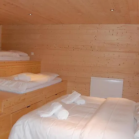 Ferienhaus Plan Fey Sleeps 14 Wifi