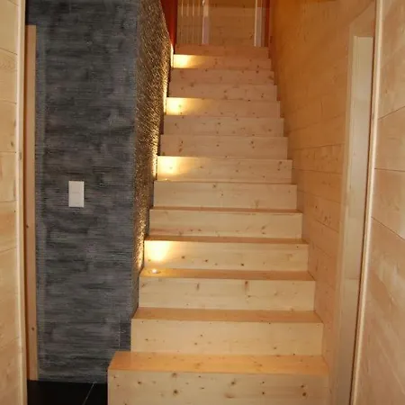 Ferienhaus Plan Fey Sleeps 14 Wifi *