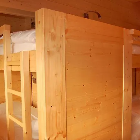 Ferienhaus Plan Fey Sleeps 14 Wifi Fey (Nendaz)